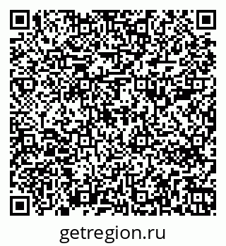 79263780816