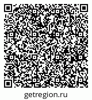 79263780818