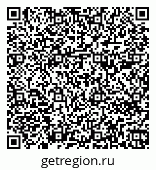 79263780819