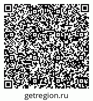 79263780821