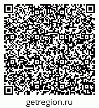 79263780823