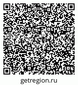 79263780824
