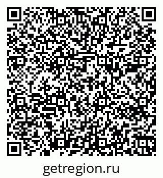 79263780825