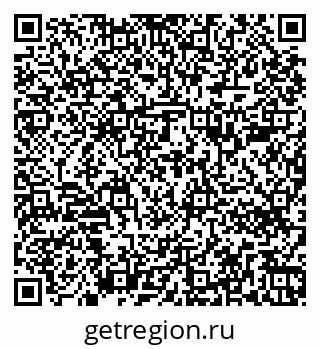 79263780826