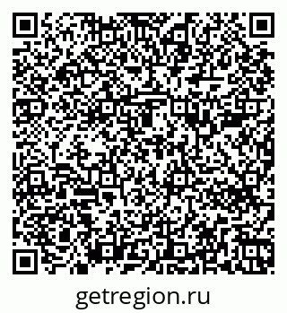 79263780827