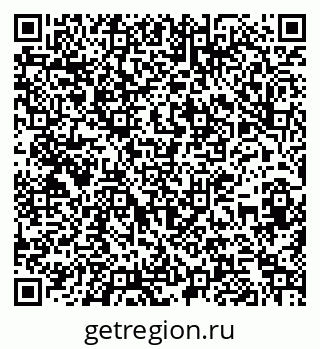 79263780831
