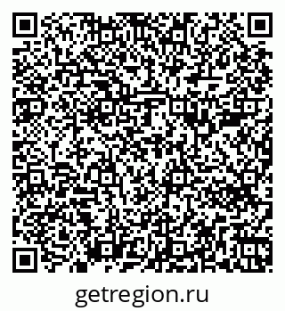 79263780832