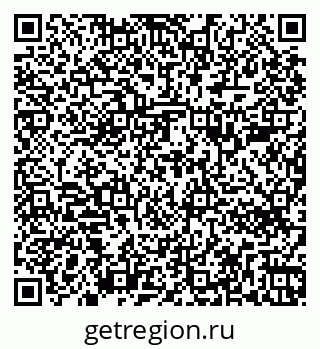 79263780833