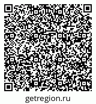 79263780834