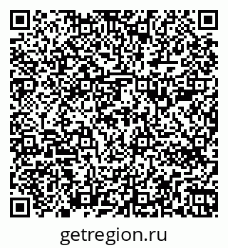 79263780835
