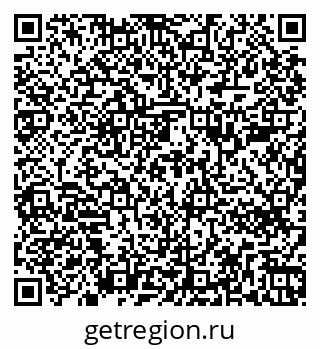 79263780837