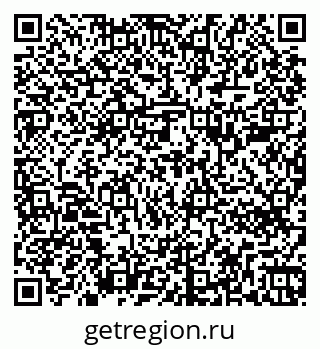 79263780838