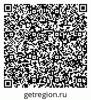 79263780839