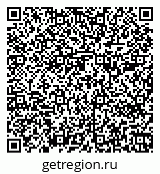 79263780840