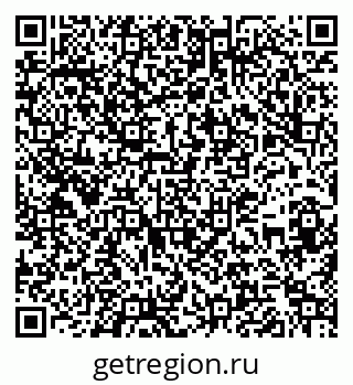 79263780841