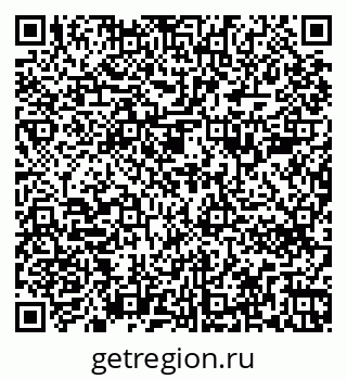 79263780843