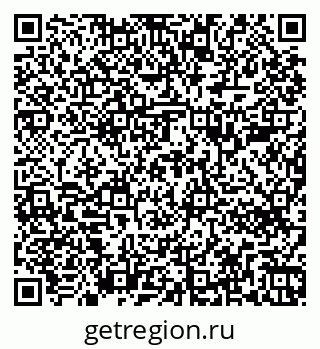 79263780844