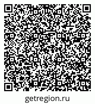 79263780846