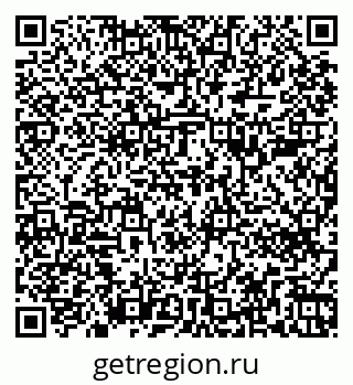 79263780847