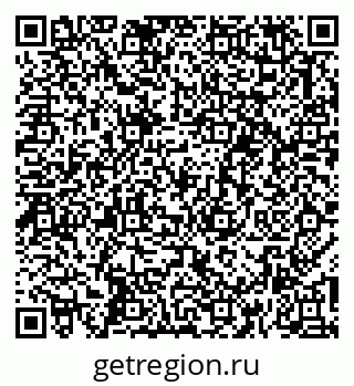 79263780850