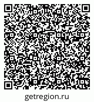 79263780852