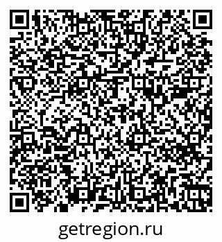 79263780854