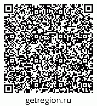 79263780856