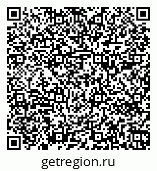 79263780857