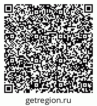 79263780859