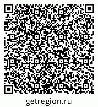 79263780860