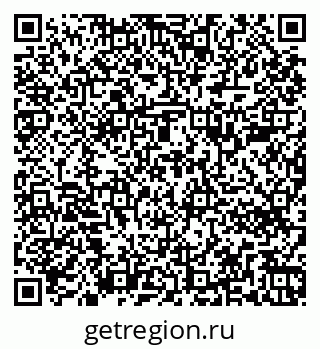 79263780866