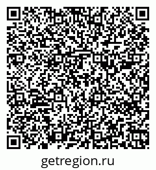 79263780867