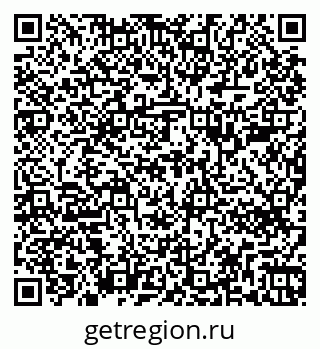 79263780870