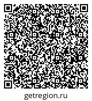 79263780871