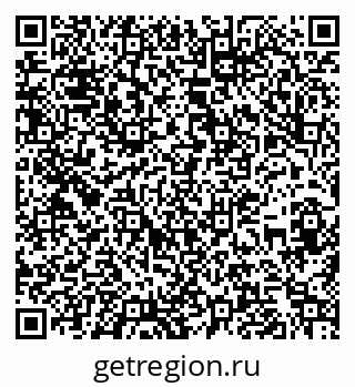 79263780873