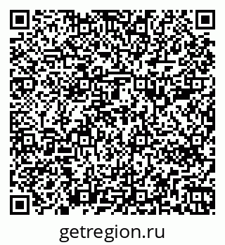 79263780875