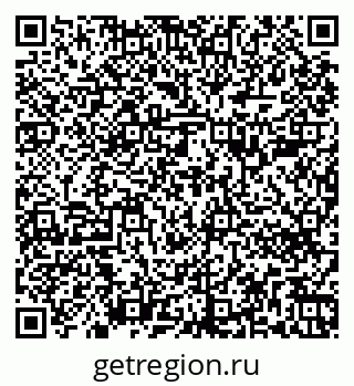 79263780876