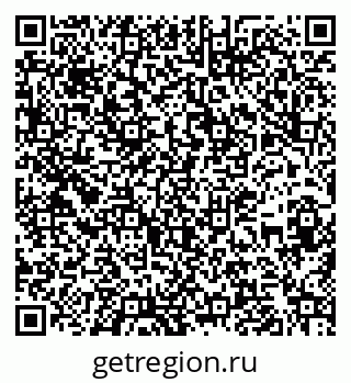 79263780878