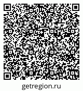 79263780880