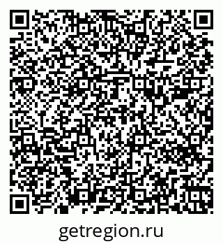 79263780882