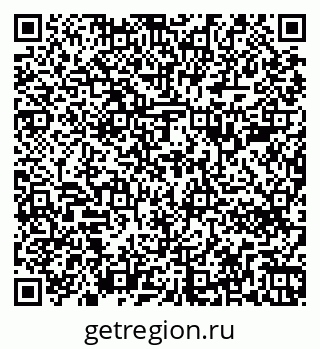 79263780884