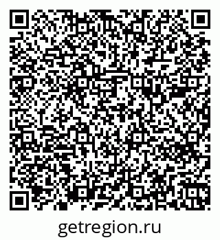 79263780885