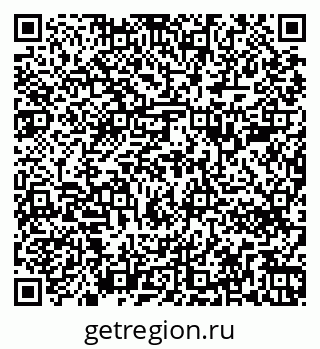 79263780886
