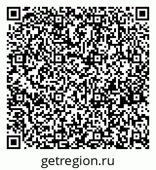 79263780889