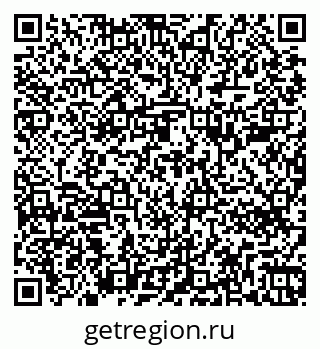 79263780890
