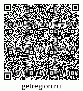 79263780895
