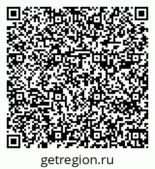79263780898