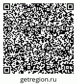 79263780899