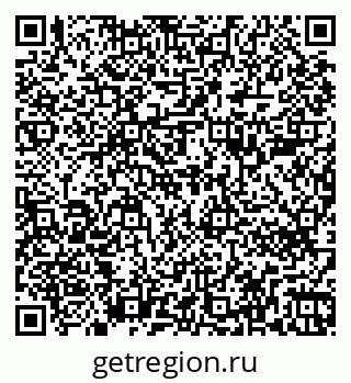 79263780901