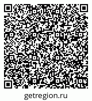 79263780912